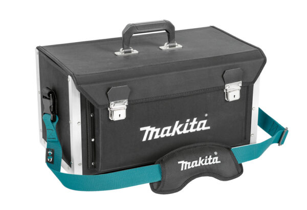 Makita tugevdustega tööriistakott – Makita
