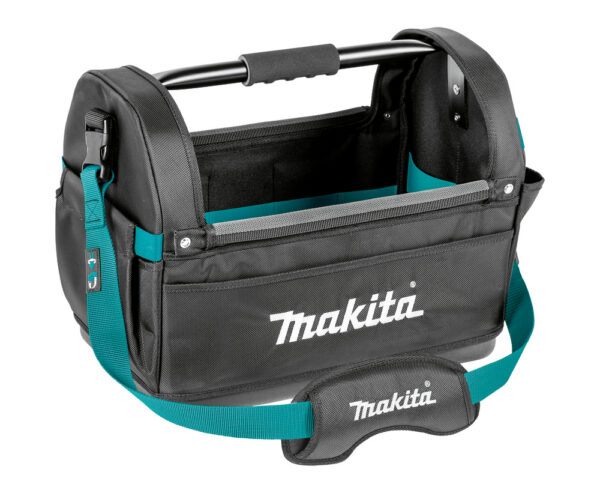 Makita lahtine tööriistakott – Makita