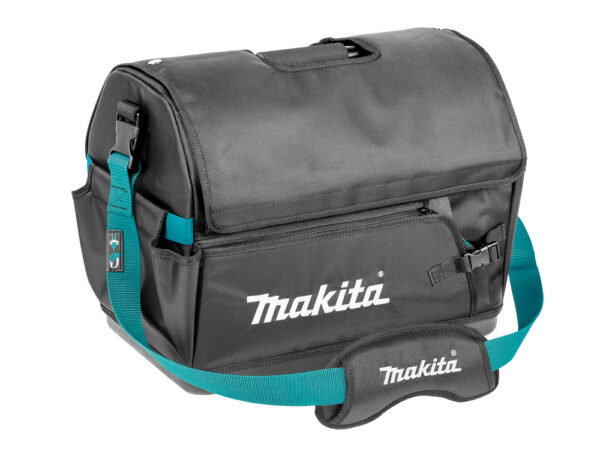 Makita tööriistakott – Makita