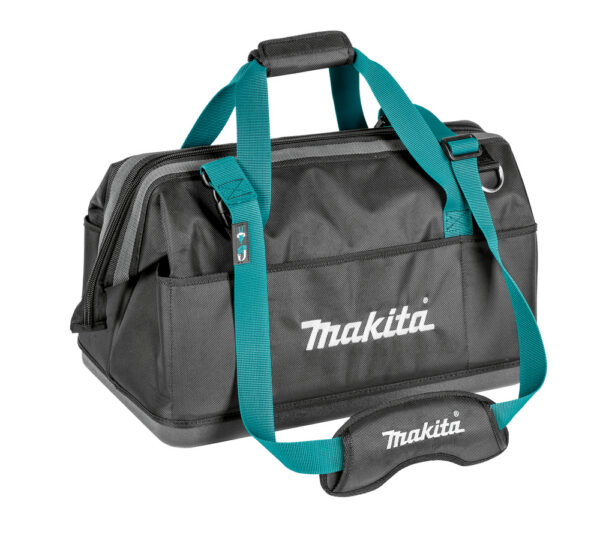 Makita tööriistakott – Makita
