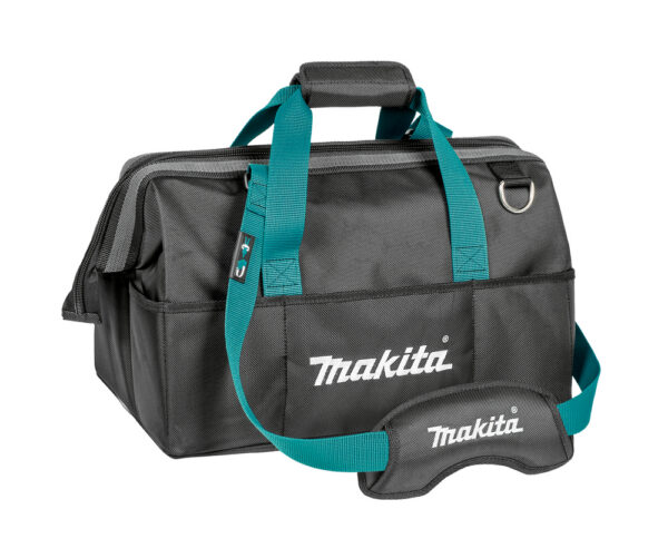 Makita tööriista kott – Makita