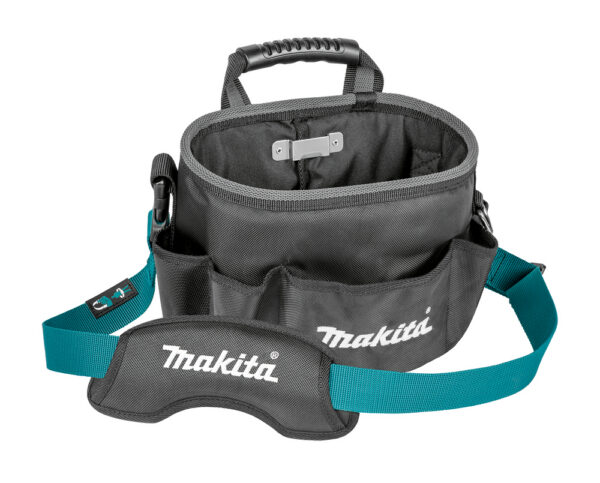Makita universaalne kandetasku – Makita