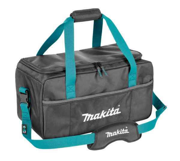 Makita pool-jäik tööriistakott – Makita