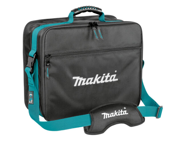 Makita tööriista ja arvuti kott – Makita