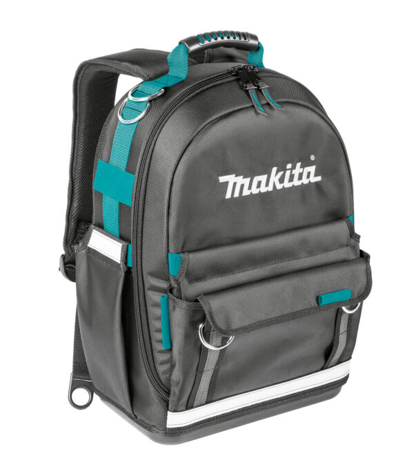 Makita tööriista seljakott – Makita