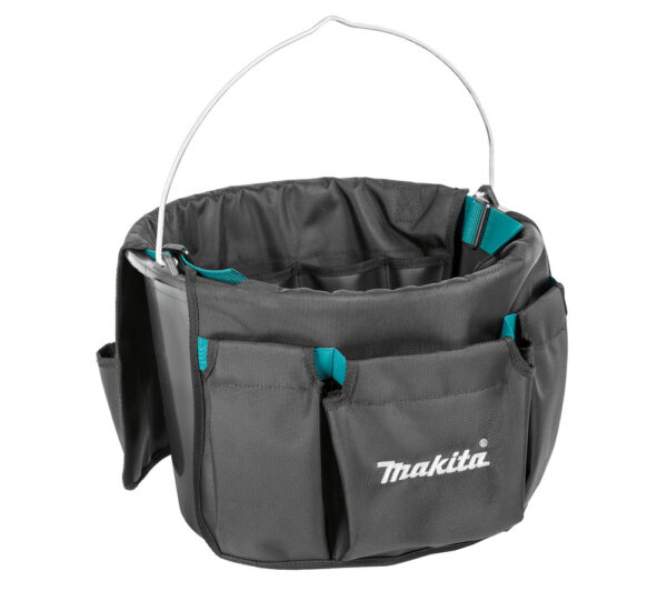 Makita universaalne kandeämber – Makita