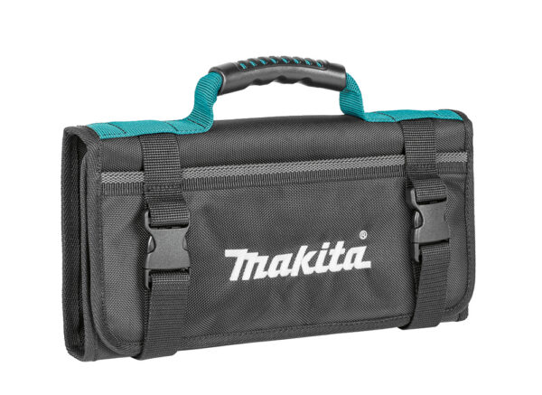 Makita tööriistade hoiustamise kott – Makita