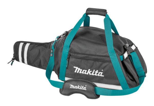 Makita universaalne kettsae kott – Makita