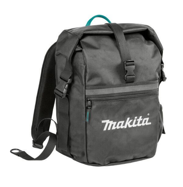 Makita niiskuskindel seljakott – Makita