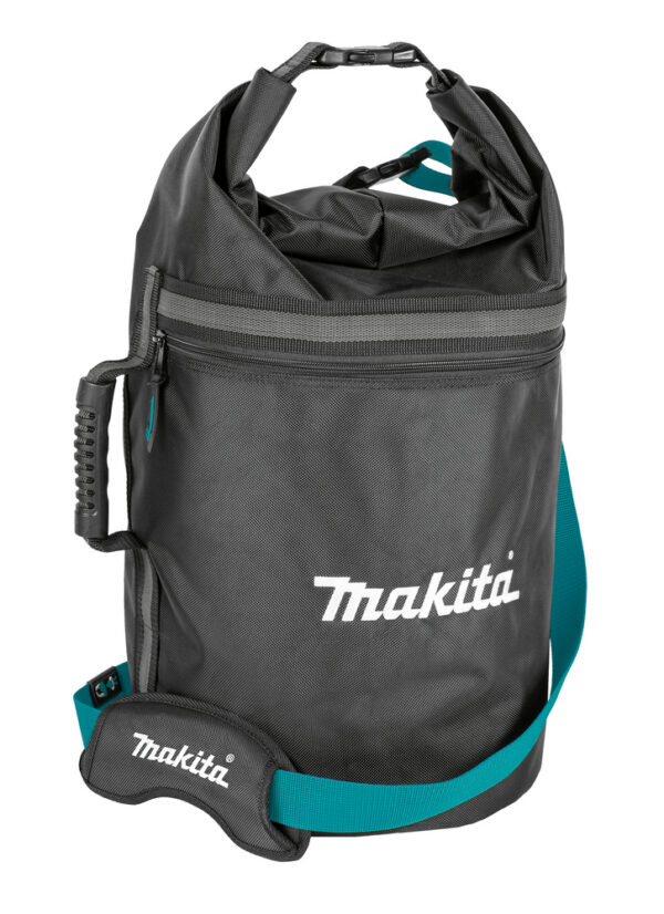 Makita niiskuskindel kott – Makita