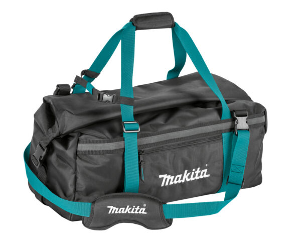 Makita niiskuskindel õlakott – Makita