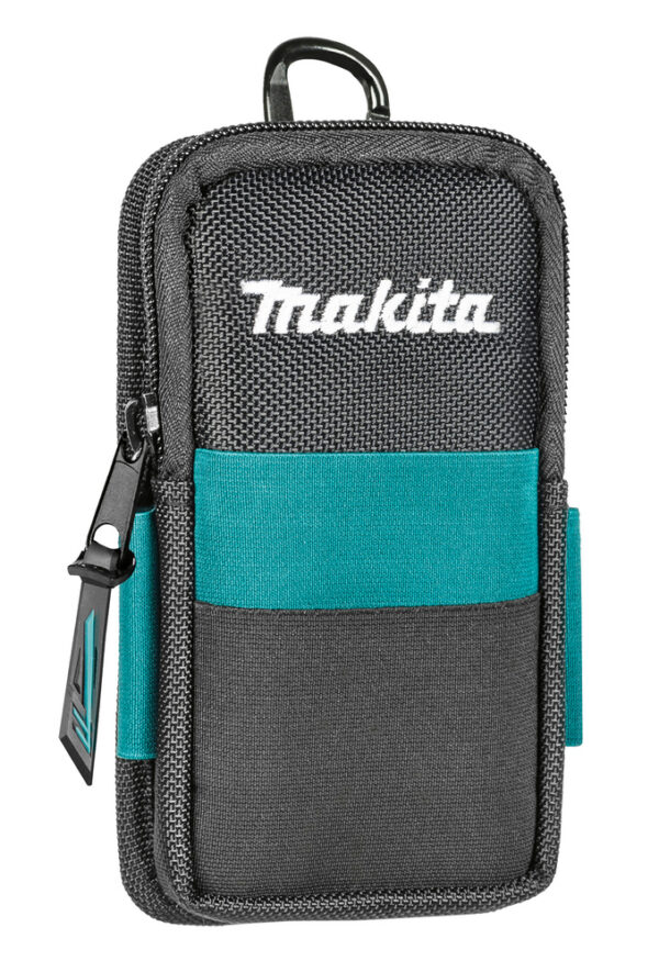 Makita universaalne nutitelefoni hoidja – Makita