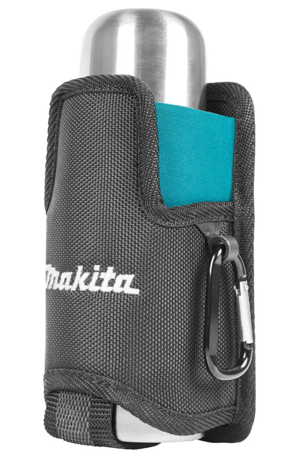 Makita termos hoidikuga – Makita