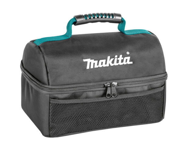Makita lõunasöögikott – Makita