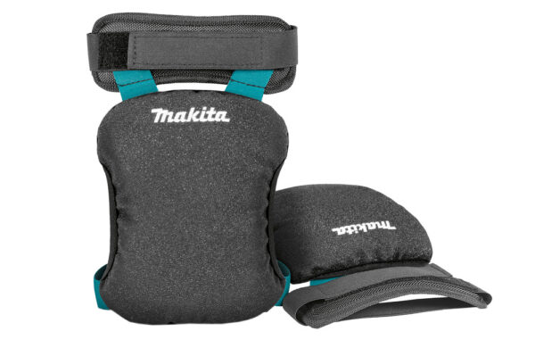 Makita põlvekaitsete komplekt – Makita