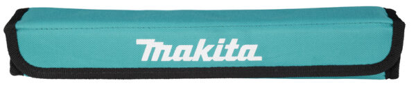 Löökpadrunite kmpl. 8-osaline 1/2'' x 38mm (8,10, 12, 13, 14, 17, 19, 21, ) – Makita