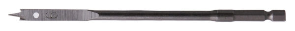Lame puidupuur 1/4 6X150mm – Makita