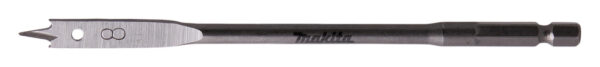 Lame puidupuur 1/4 8X150mm – Makita