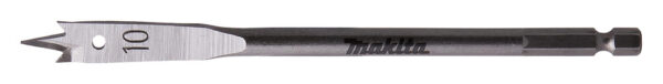Lame puidupuur 1/4 10X150mm – Makita