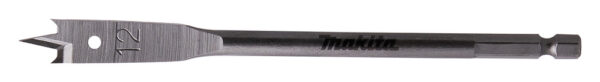 Lame puidupuur 1/4 12X150mm – Makita