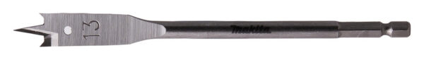 Lame puidupuur 1/4 13X150mm – Makita