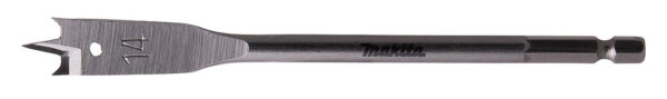 Lame puidupuur 1/4 14X150mm – Makita
