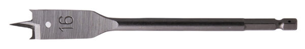 Lame puidupuur 1/4 16X150mm – Makita