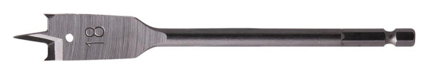 Lame puidupuur 1/4 18X150mm – Makita
