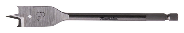 Lame puidupuur 1/4 19X150mm – Makita