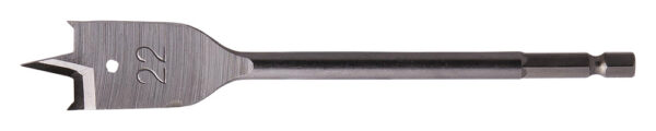 Lame puidupuur 1/4 22X150mm – Makita