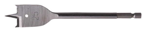 Lame puidupuur 1/4 25X150mm – Makita