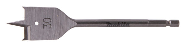 Lame puidupuur 1/4 30X150mm – Makita