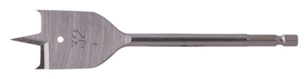Lame puidupuur 1/4 32X150mm – Makita