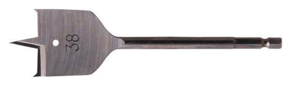 Lame puidupuur 1/4 38X150mm – Makita
