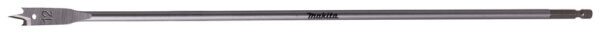 Lame puidupuur 1/4 12X400mm – Makita