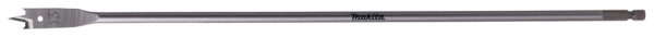 Lame puidupuur 1/4 13X400mm – Makita
