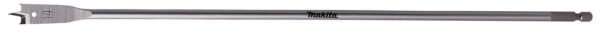 Lame puidupuur 1/4 14X400mm – Makita