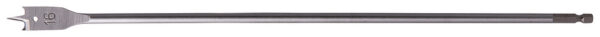 Lame puidupuur 1/4 16X400mm – Makita
