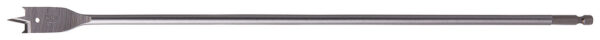 Lame puidupuur 1/4 18X400mm – Makita