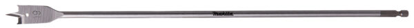 Lame puidupuur 1/4 19X400mm – Makita