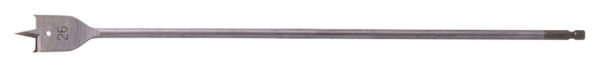 Lame puidupuur 1/4 26X400mm – Makita