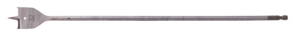 Lame puidupuur 1/4 32X400mm – Makita