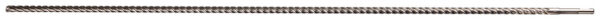 SDS-PLUS puur 12x950/1000mm NEMESIS 2 – Makita