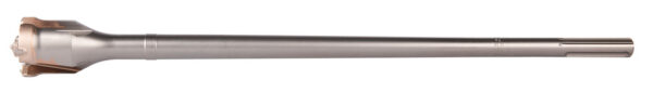 SDS-MAX läbiviigupuur 55x550mm – Makita