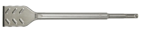 SDS-PLUS Premium meisel, 40x250 – Makita
