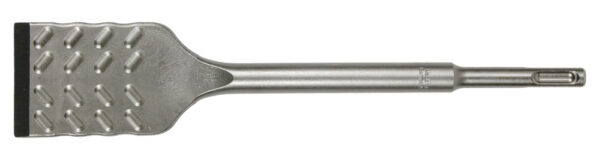 SDS-PLUS Premium plaadimeisel, 50x250 – Makita