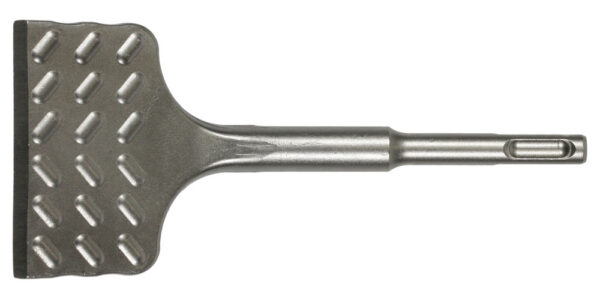 SDS-PLUS Premium plaadimeisel, 75x250 – Makita