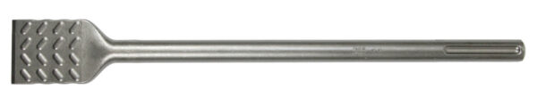 SDS-MAX Premium meisel 380x50 – Makita