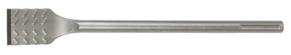 SDS-MAX Premium plaadimeisel 380x50 – Makita