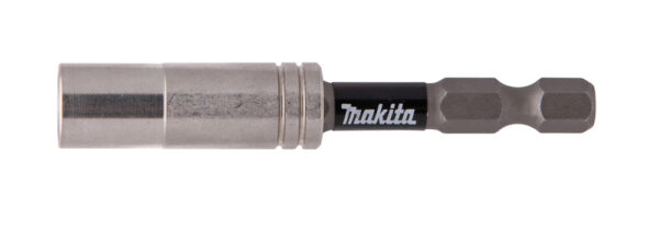 Torsion otsaku hoidik, 68mm, 1tk. Impact Premier – Makita